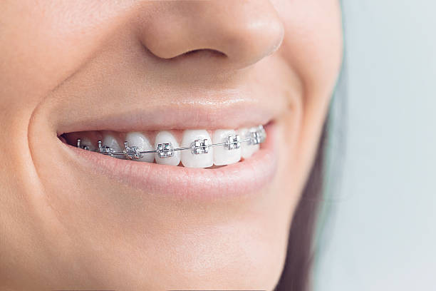 Best Orthodontics  in Lebanon, VA